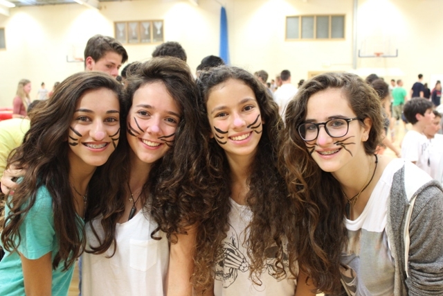 Village Camps International Summer Camp England 2024-07-27 https://www.villagecamps.com/journals_admin/images/1041-34-General1 (2).jpg